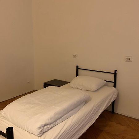 To Be Hostel 크라쿠프 외부 사진