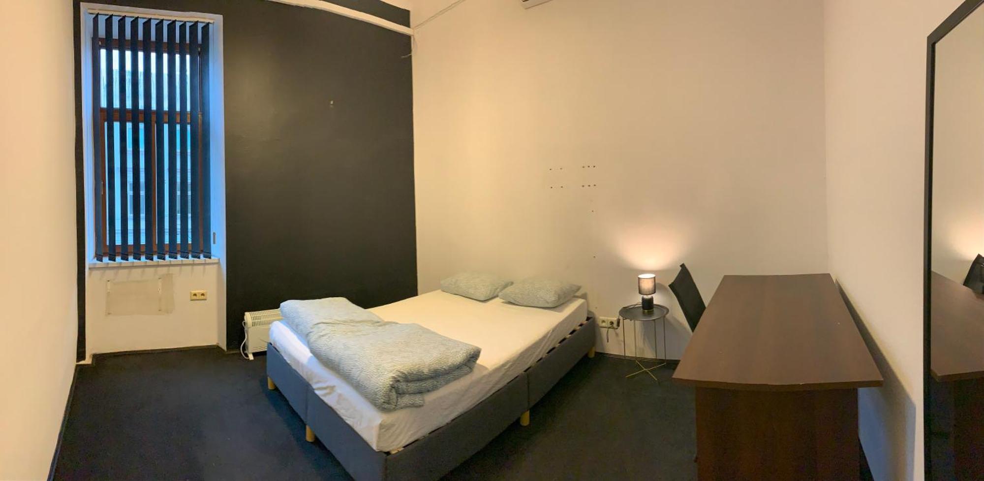 To Be Hostel 크라쿠프 외부 사진