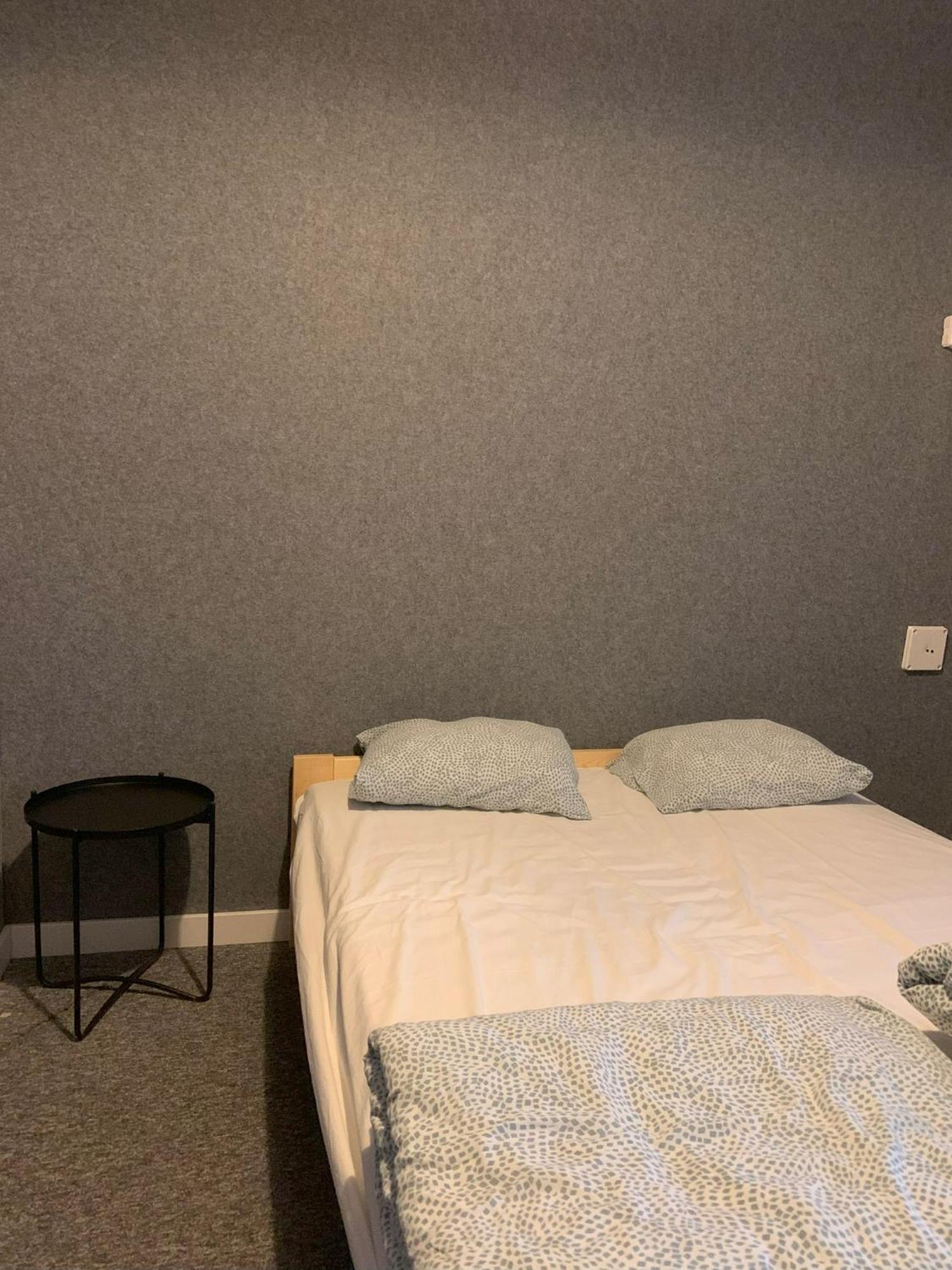 To Be Hostel 크라쿠프 외부 사진