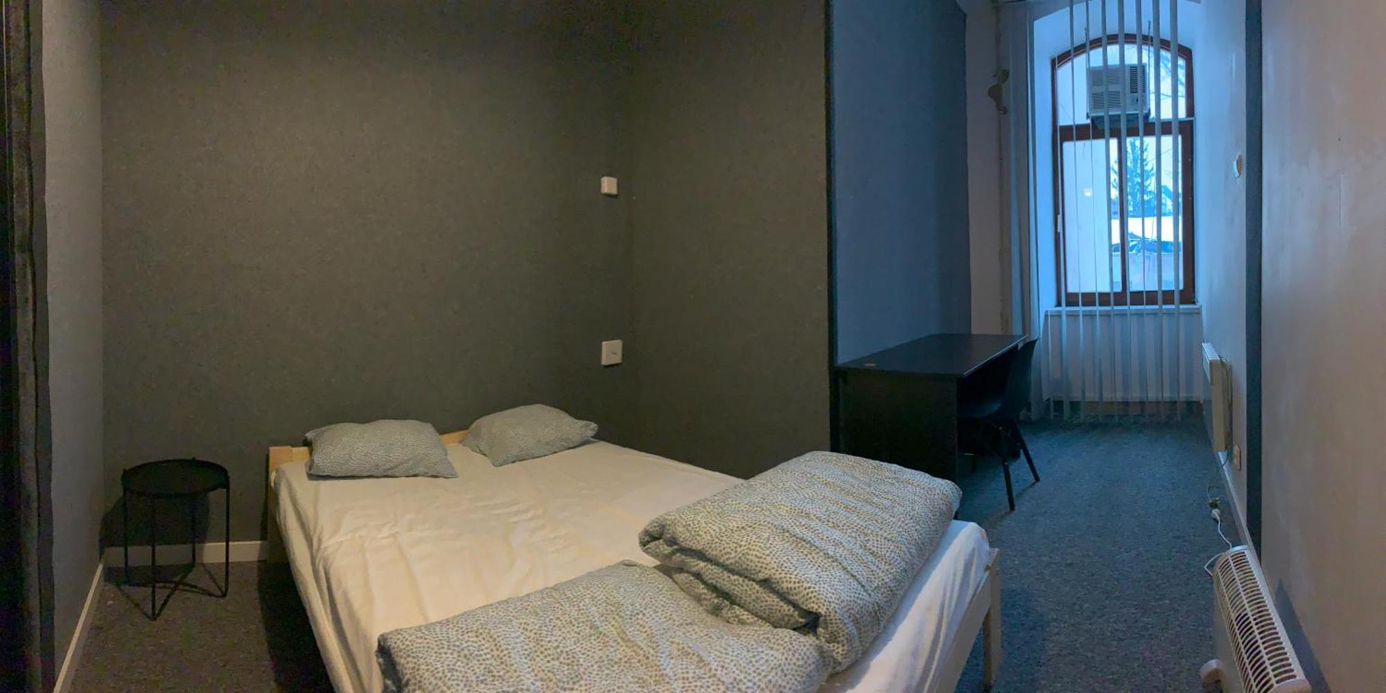 To Be Hostel 크라쿠프 외부 사진
