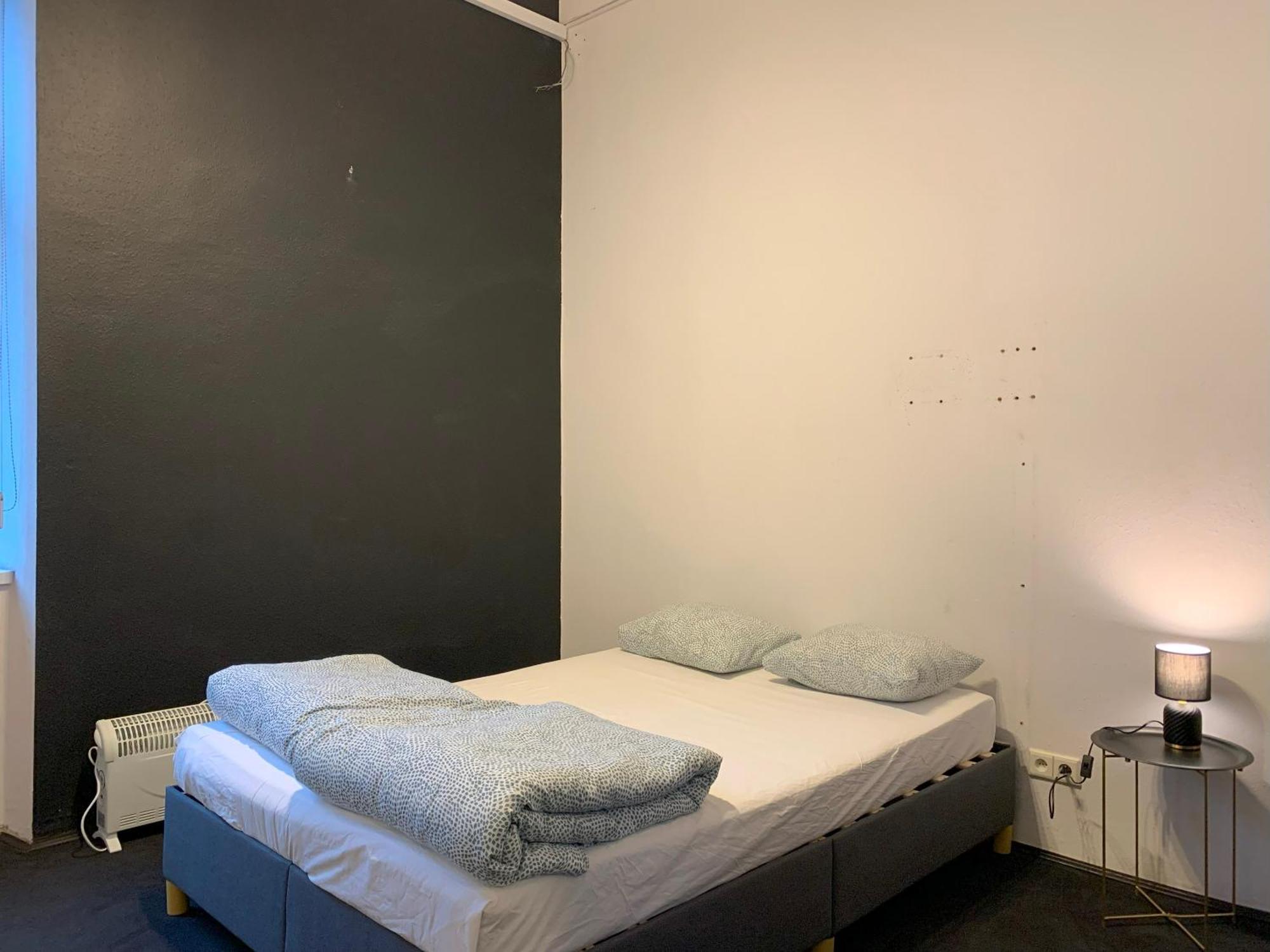 To Be Hostel 크라쿠프 외부 사진